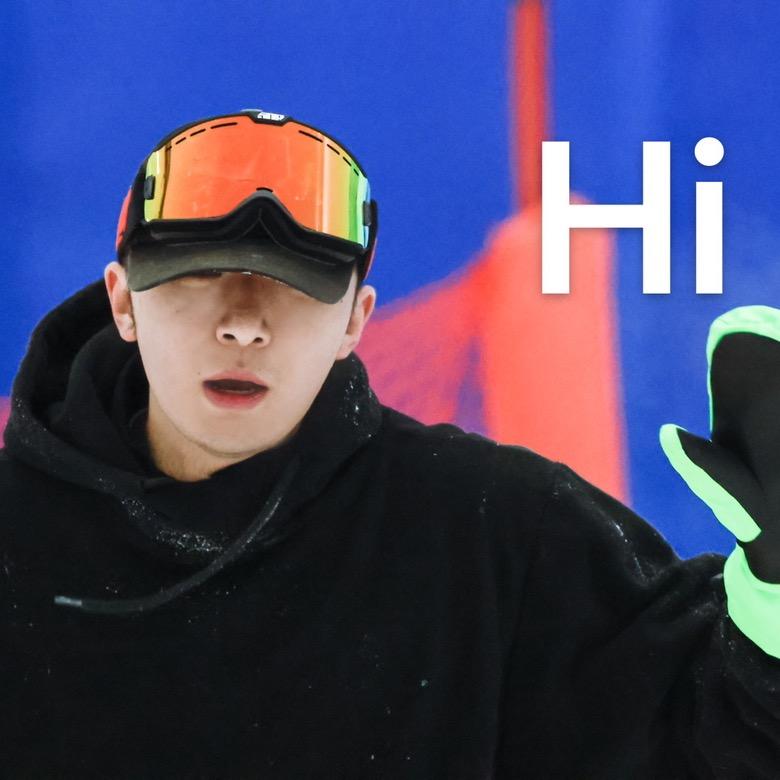 KT
