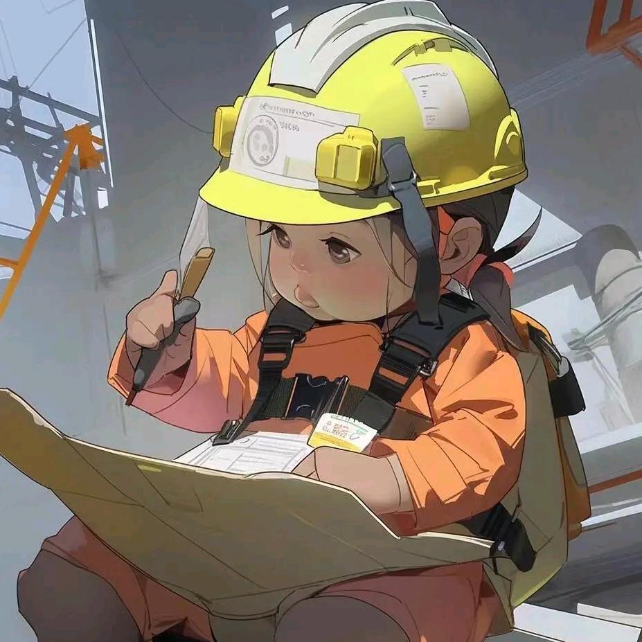 এ᭄艾伦꧔ꦿ ້໌ᮨ🐻