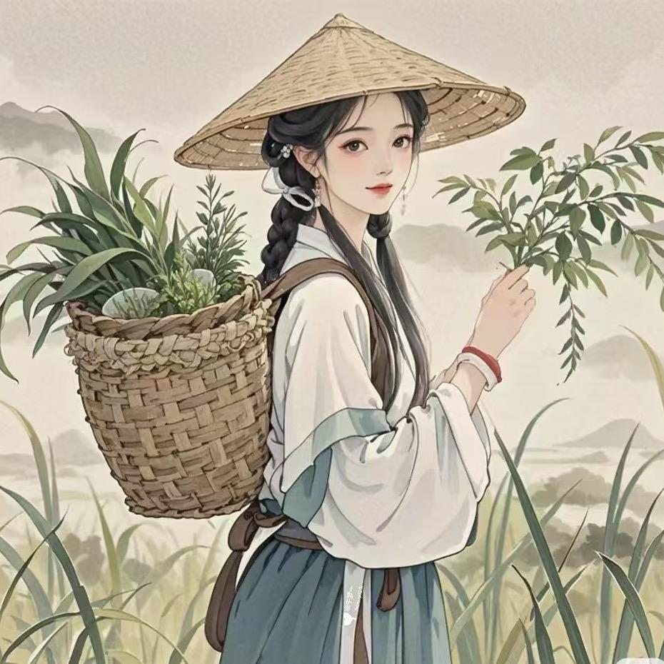 专业护理馆