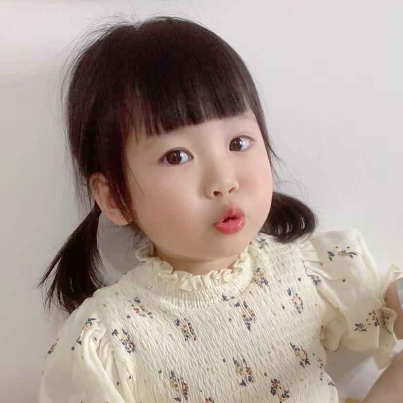 小·小欣