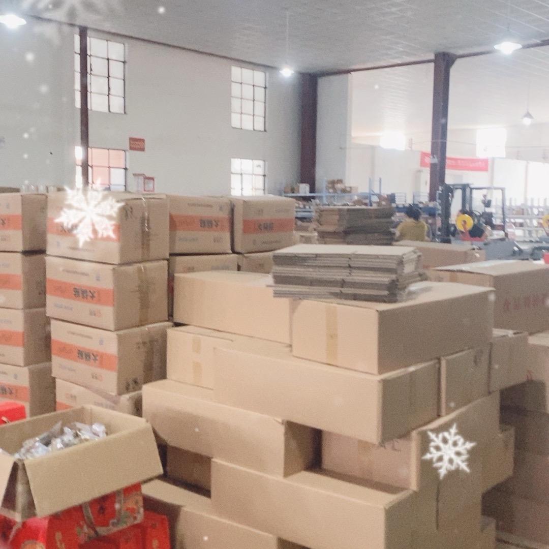 大智说跨境电商