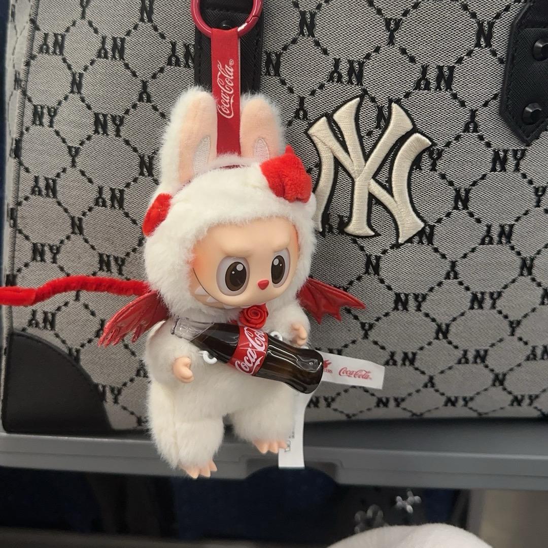 CS2囤囤鼠(27盘主)