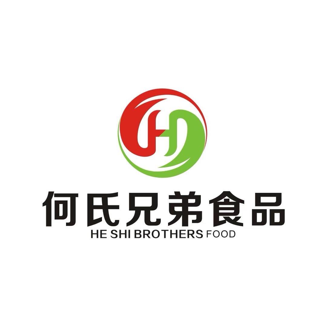 何伙计食品企业店