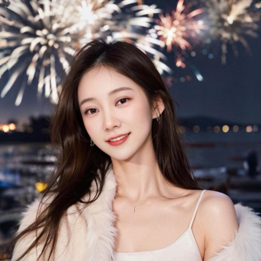 ✨哆啦A梦