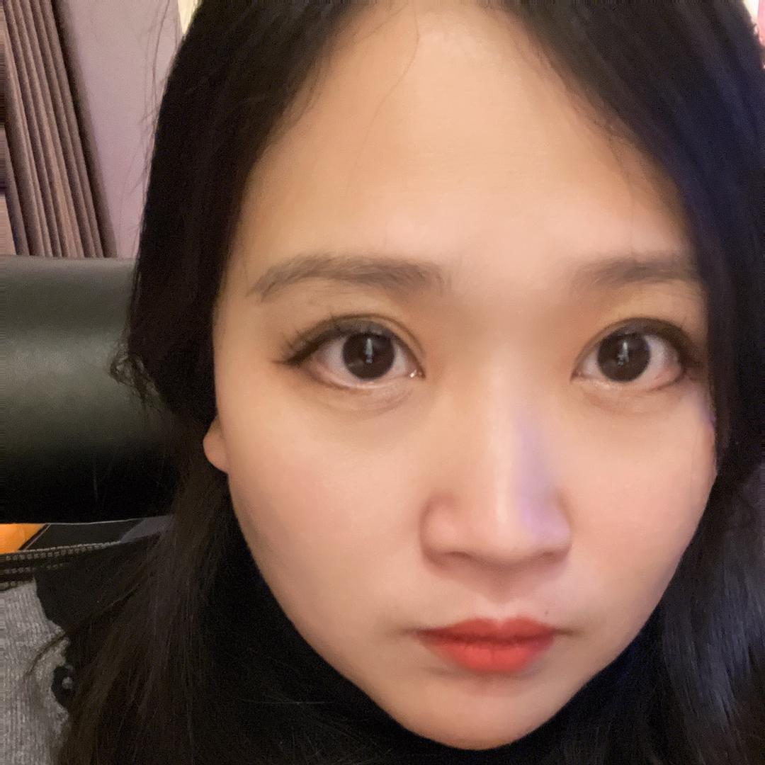 酷酷的革命家
