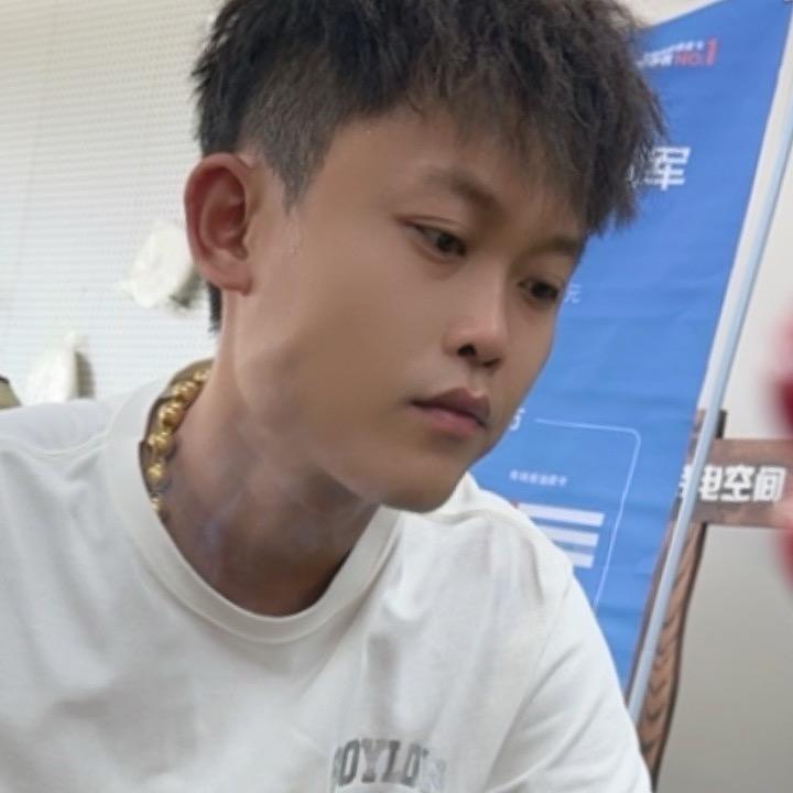 小二无人机槟榔