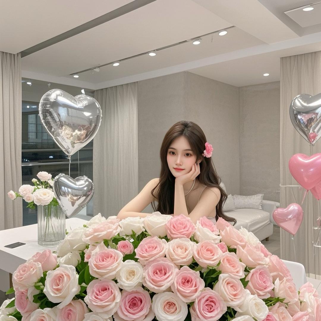 （。“半○糖з°)-♡