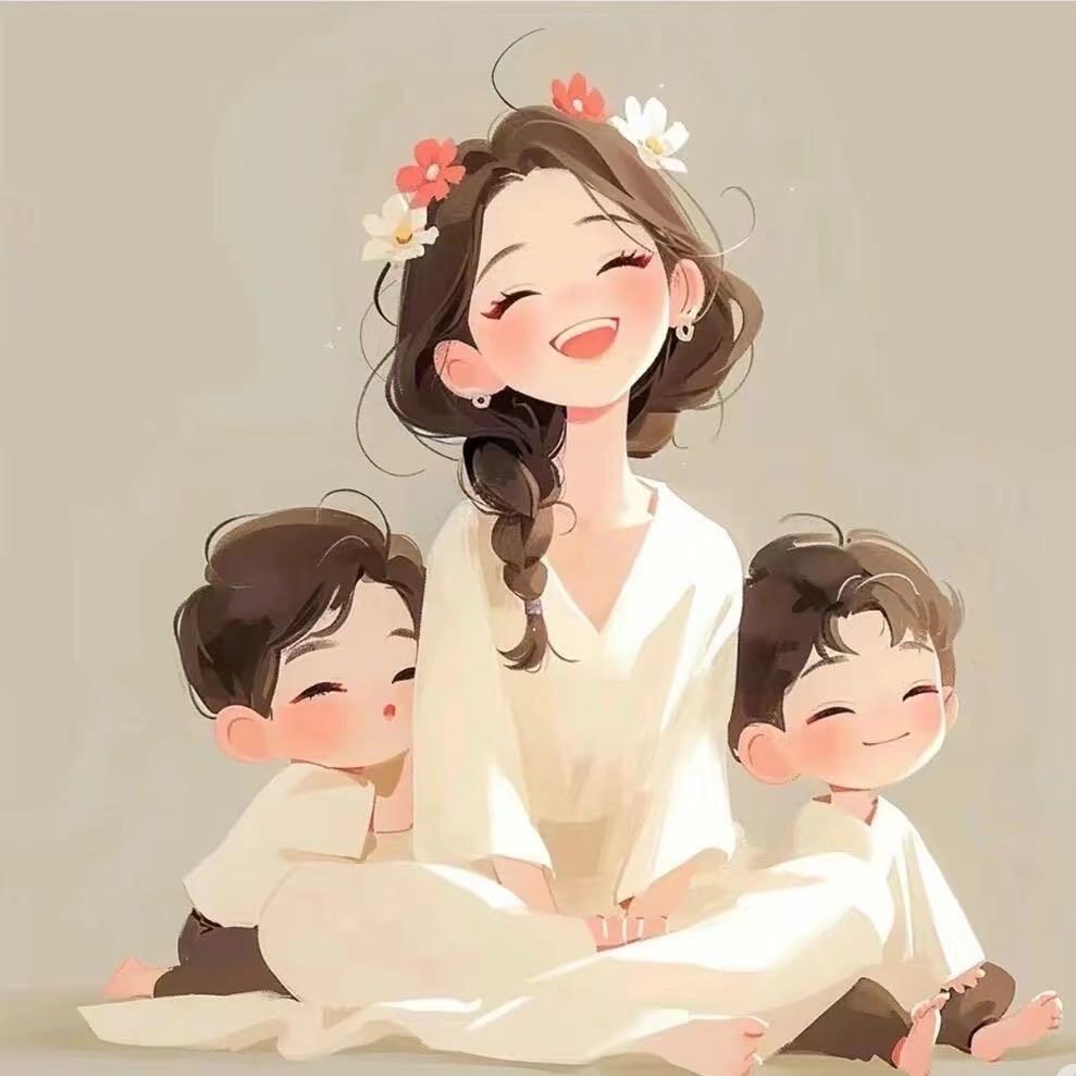 天意不可违