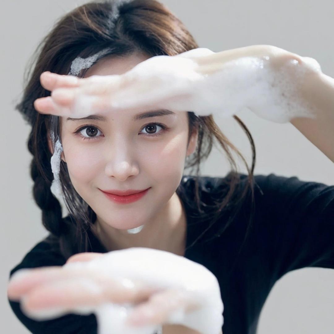 李长青