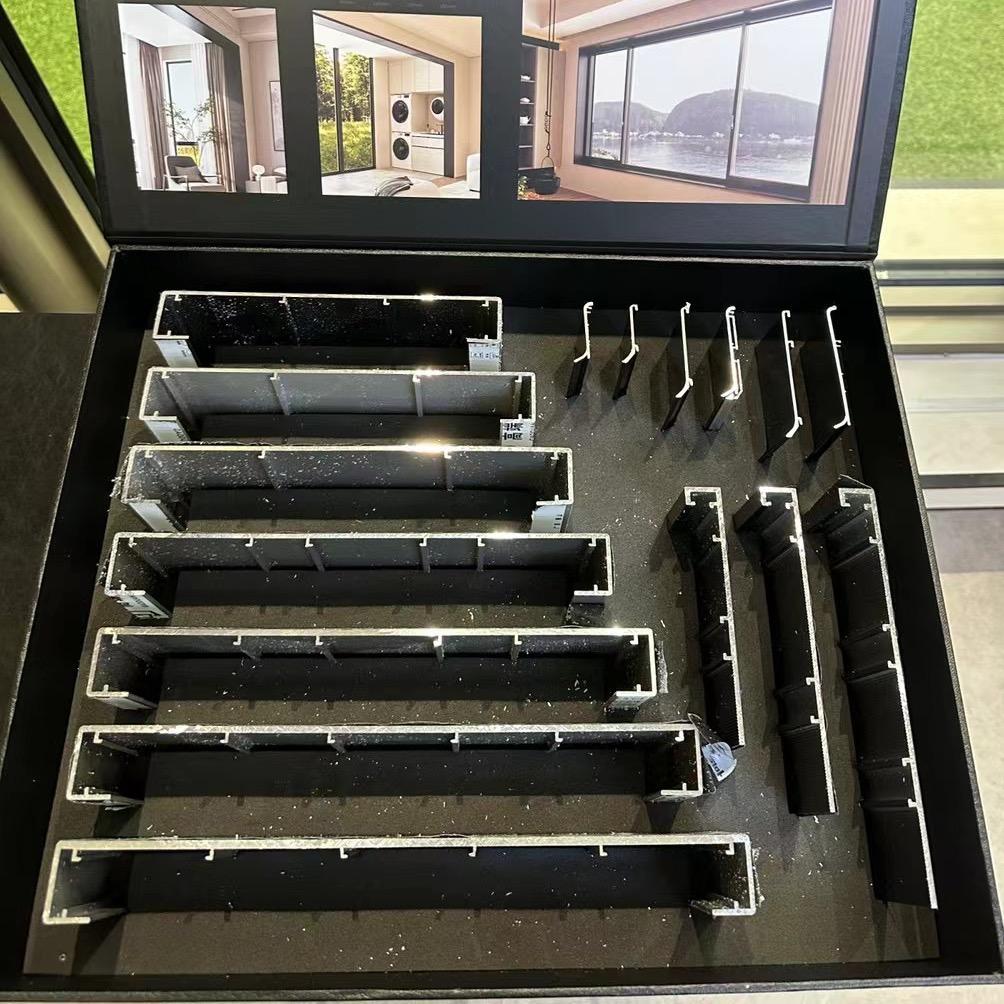 垭口套源头厂家