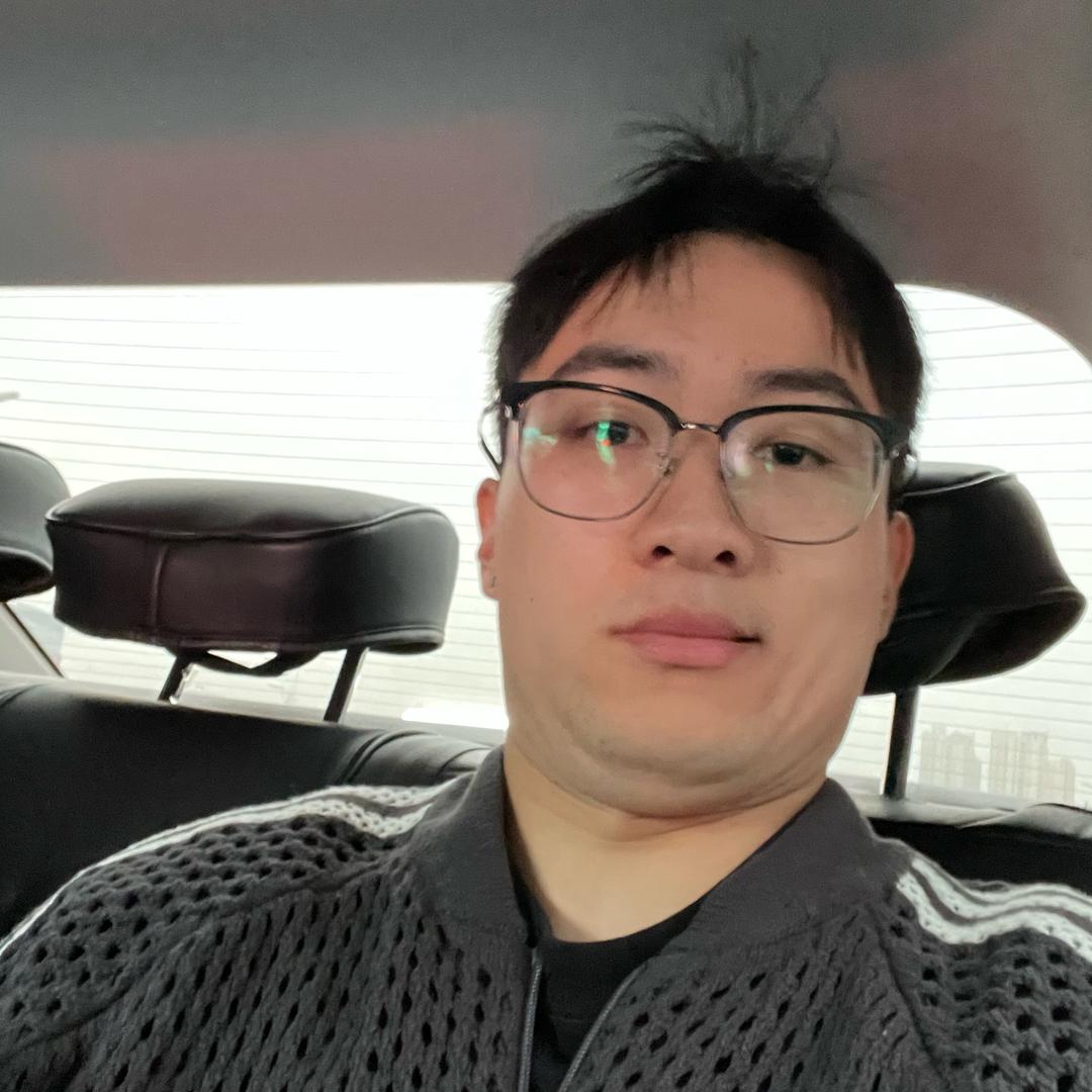 李豆