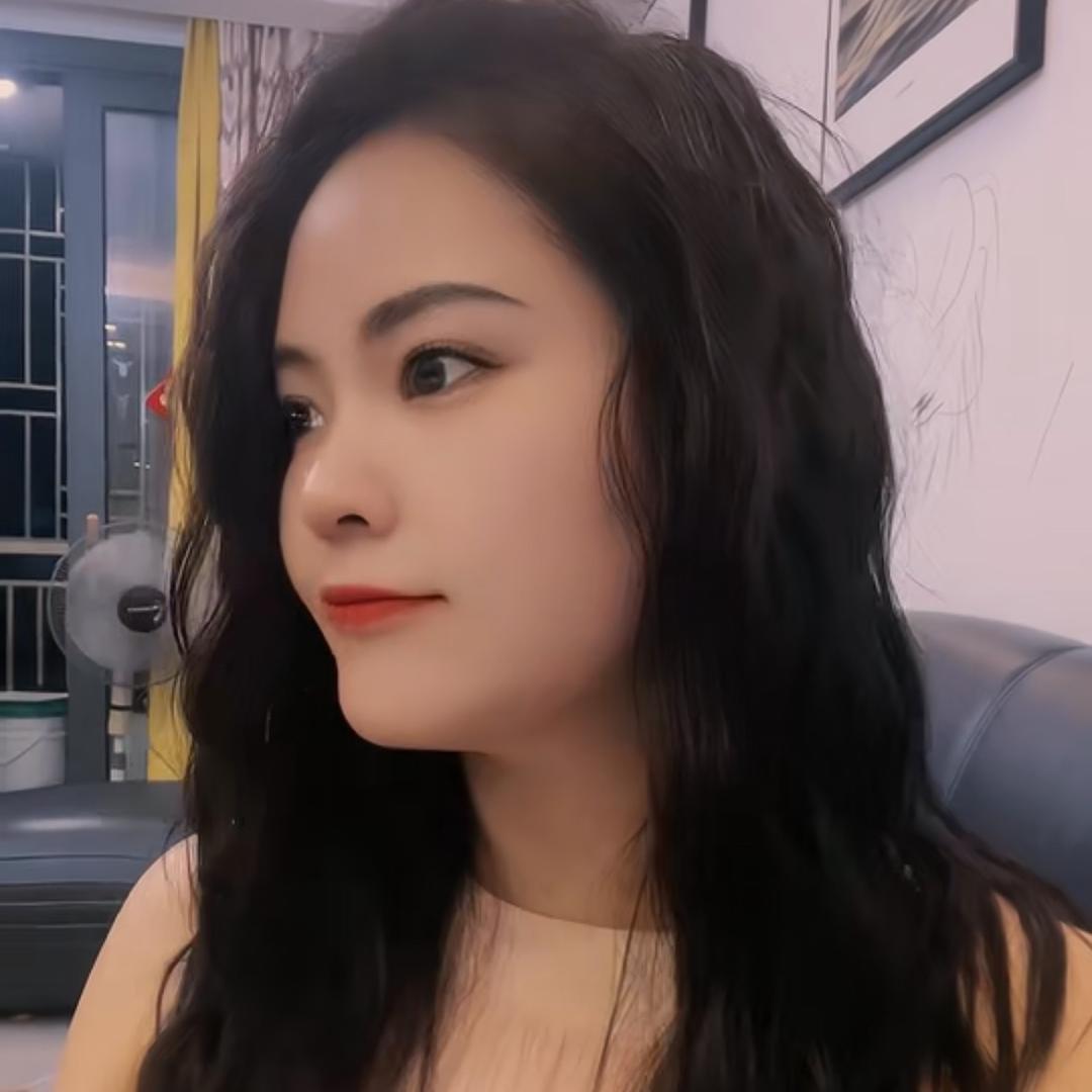 兔子妈妈