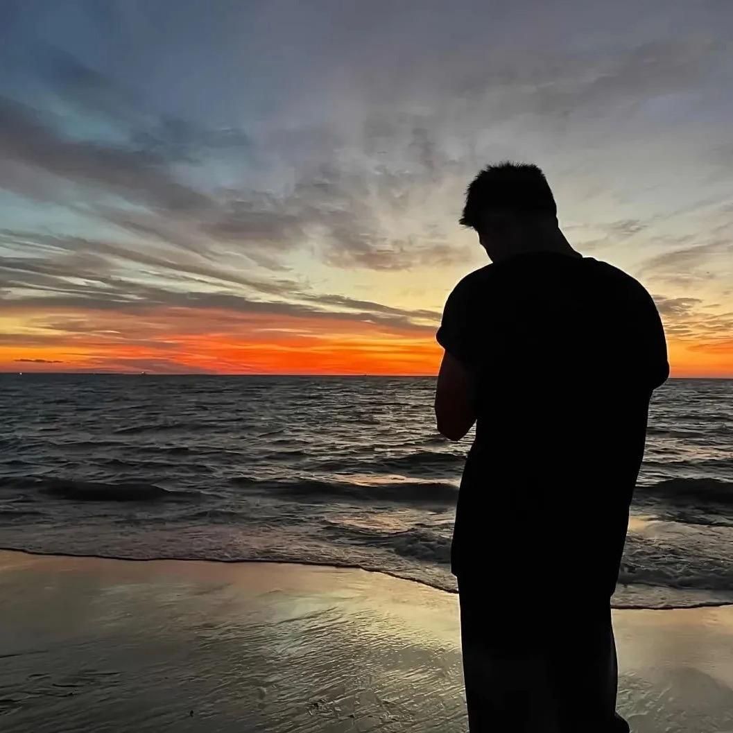 鹰潭卫生万事通