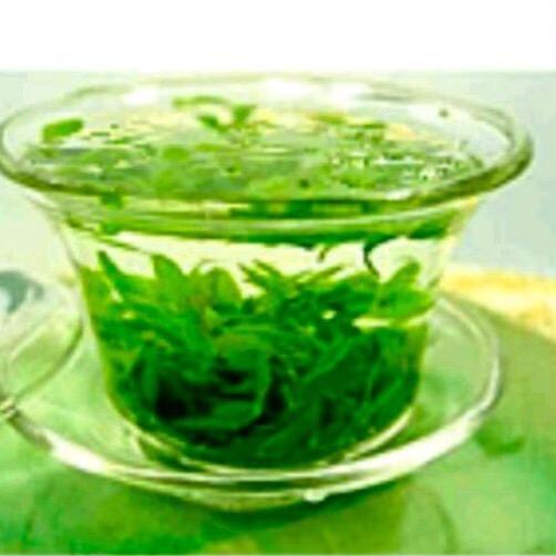 清茶