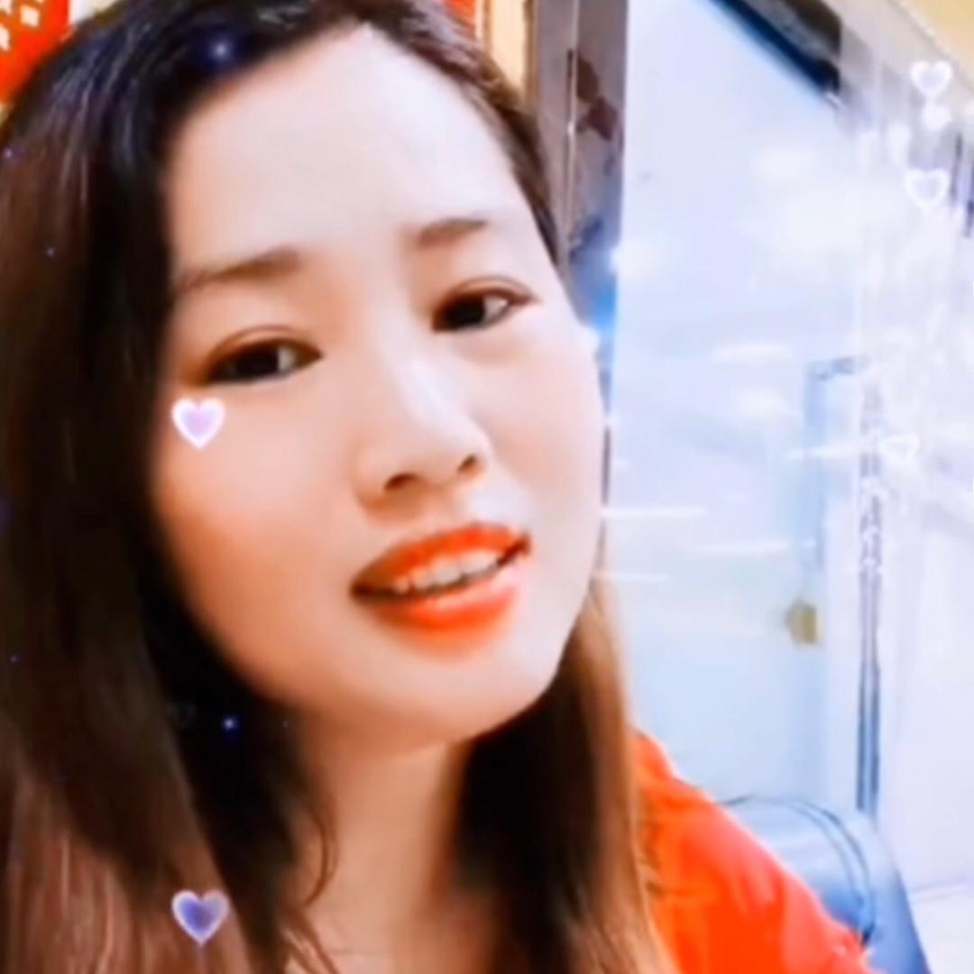 次第花开