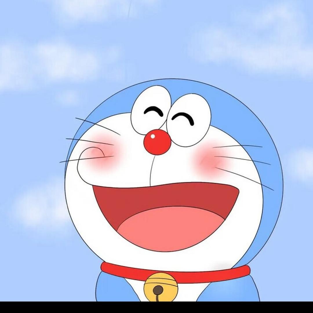 奶茶咖啡diy（接寄拍）