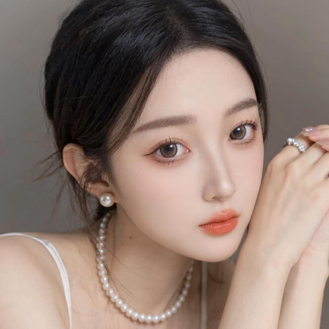 瑶Yao.💫