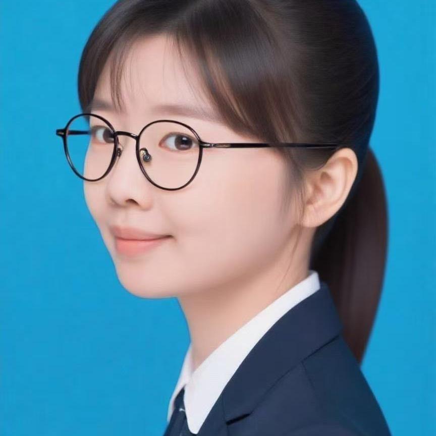 靖江英语提分刘老师