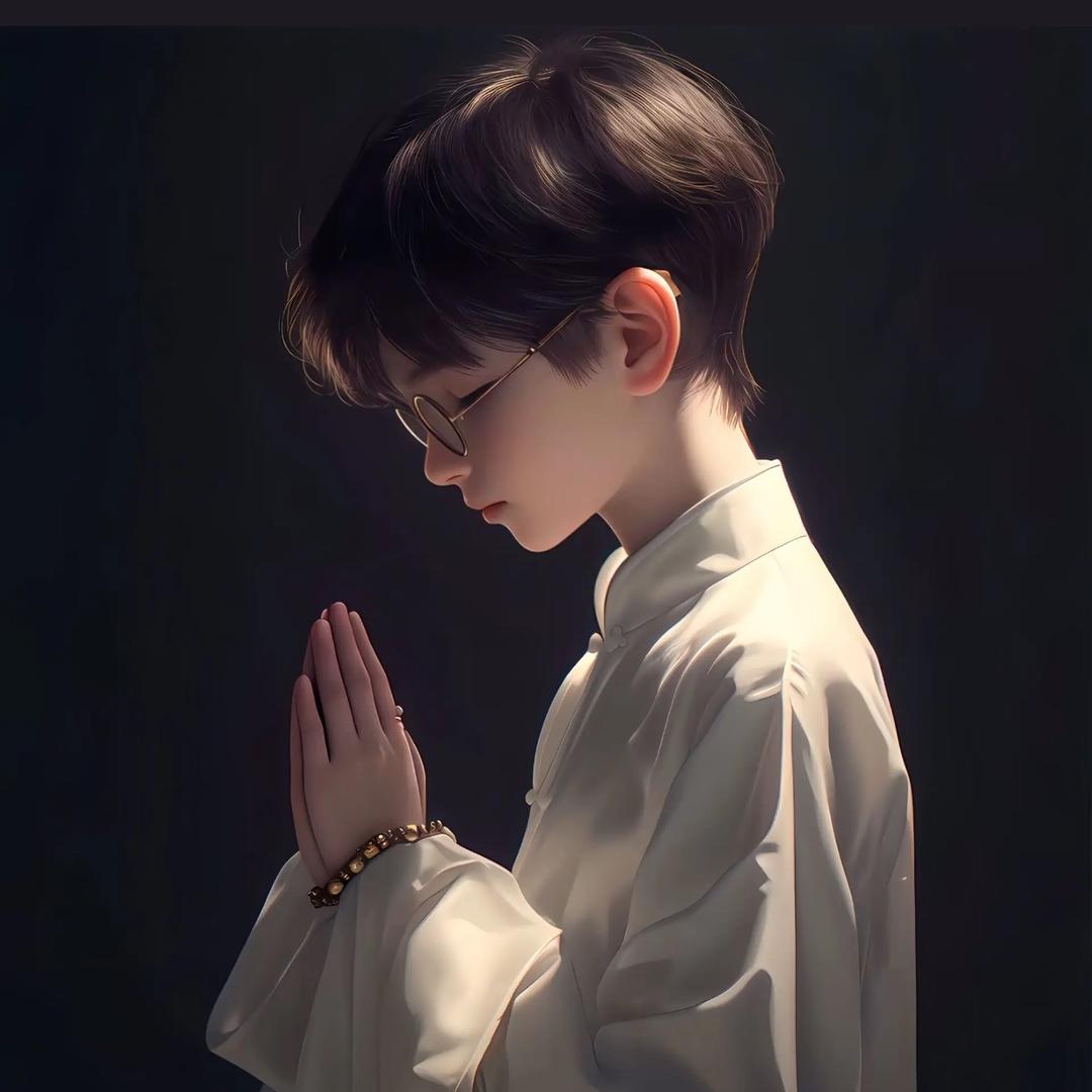 🚬ღ缺酒๑缺你ღ