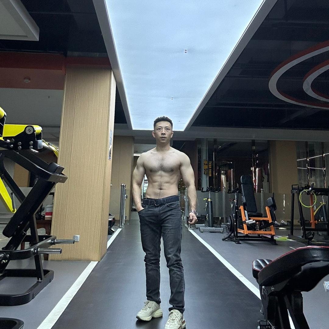不吃羊肉