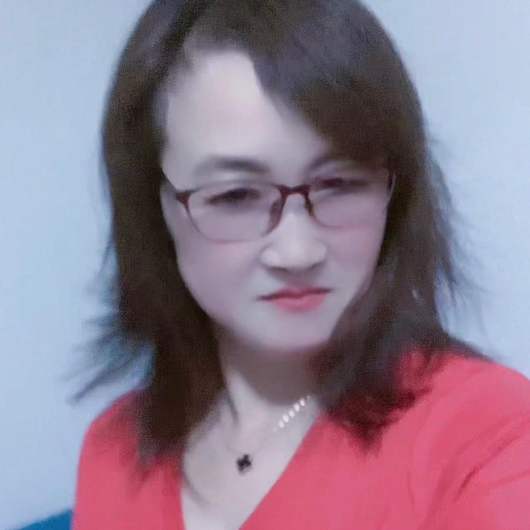 忘了苏醒的玫瑰🌹