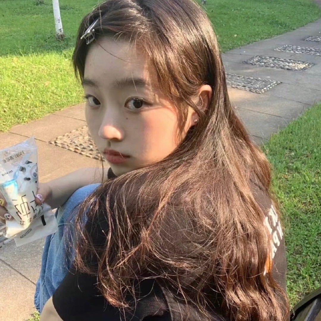 红烧肉