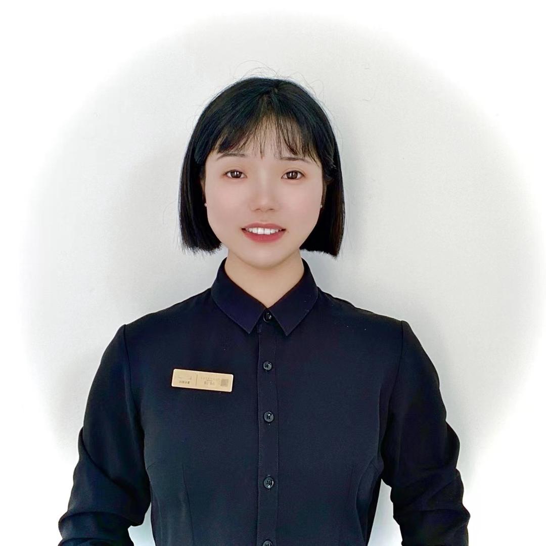 玖晟云著婧婧