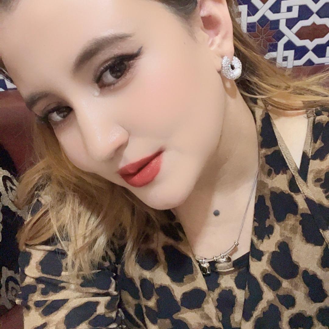 小伊好物分享🥰