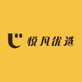 悦凡优选