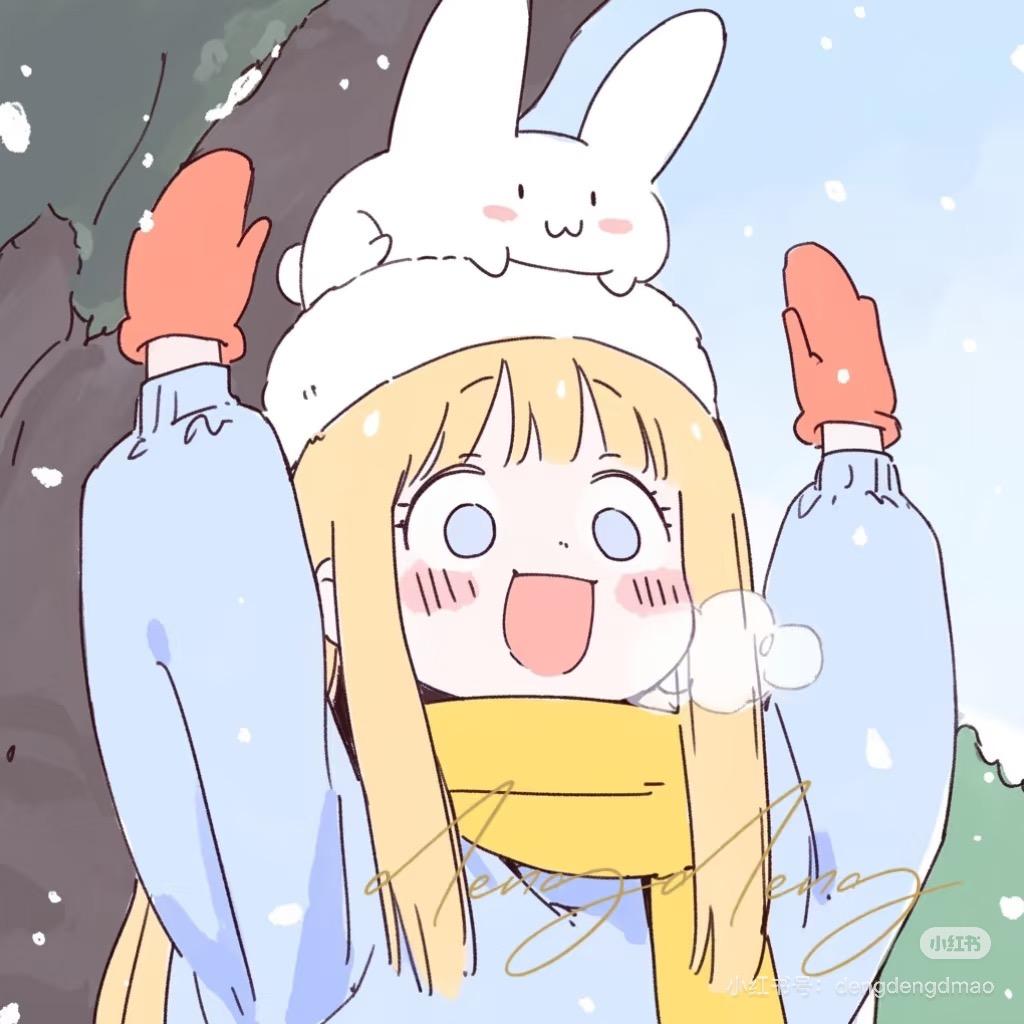悦舒