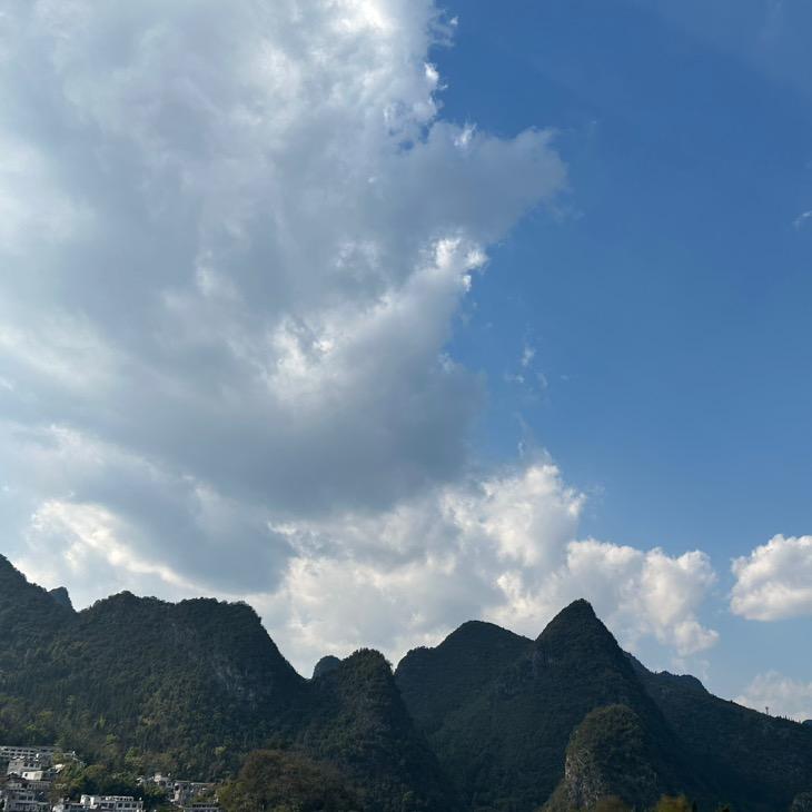 国学智慧