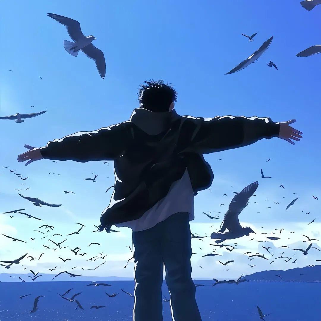 崔清风