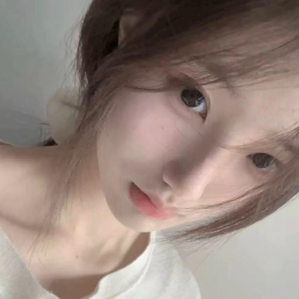 Yy.敏敏⁰⁰⁹