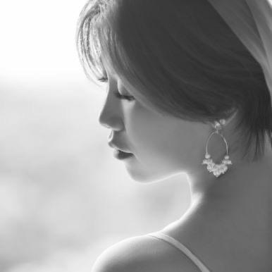 澜公馆足浴SPA保健服务馆