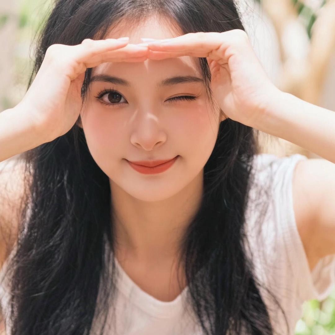 无敌小丸子！