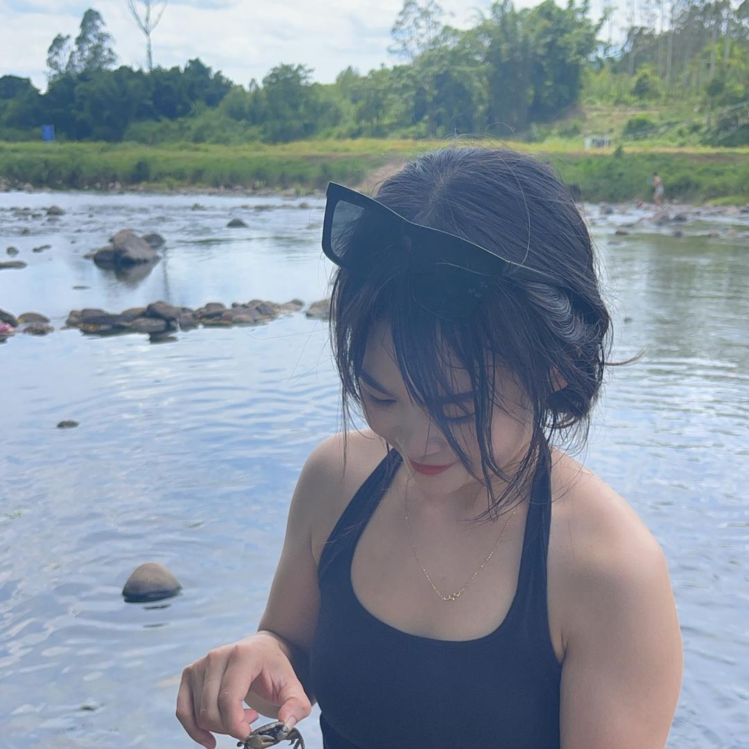 钱兜兜🍓