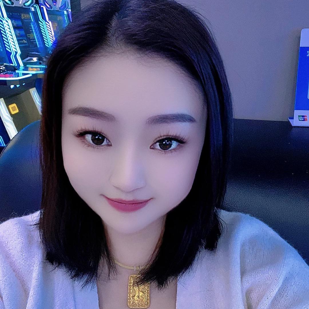 玲.哒🍀