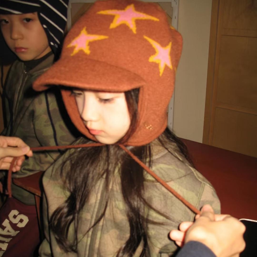 軒曉