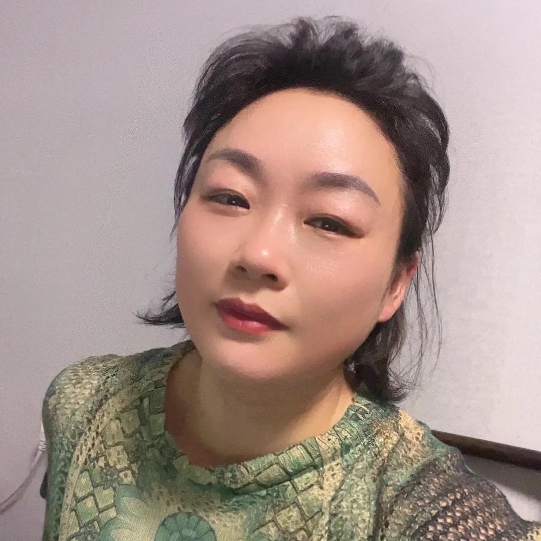 嘉宁寻味·嘉宁姐