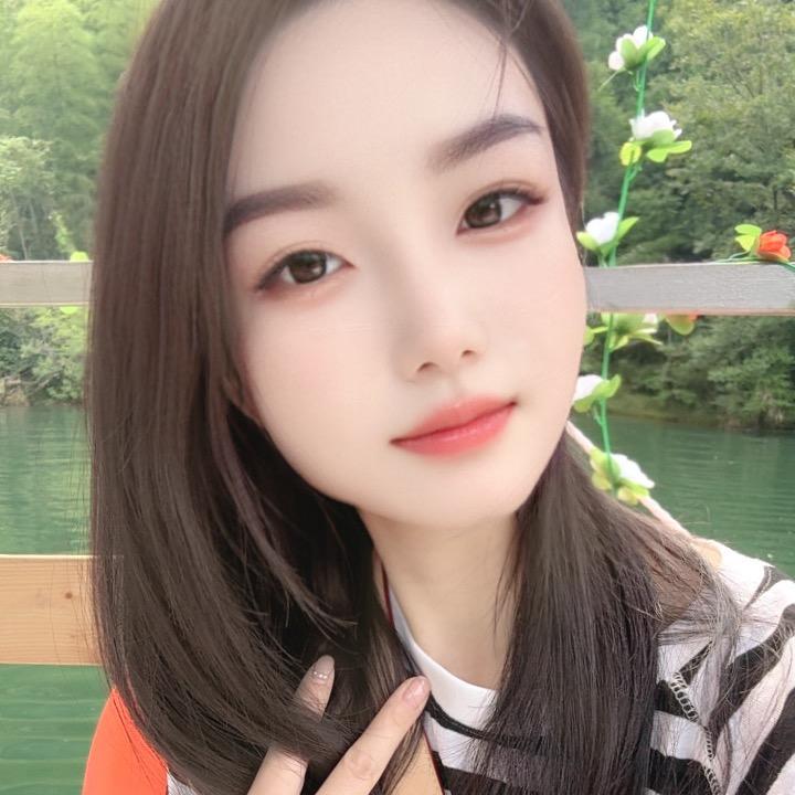 艳
