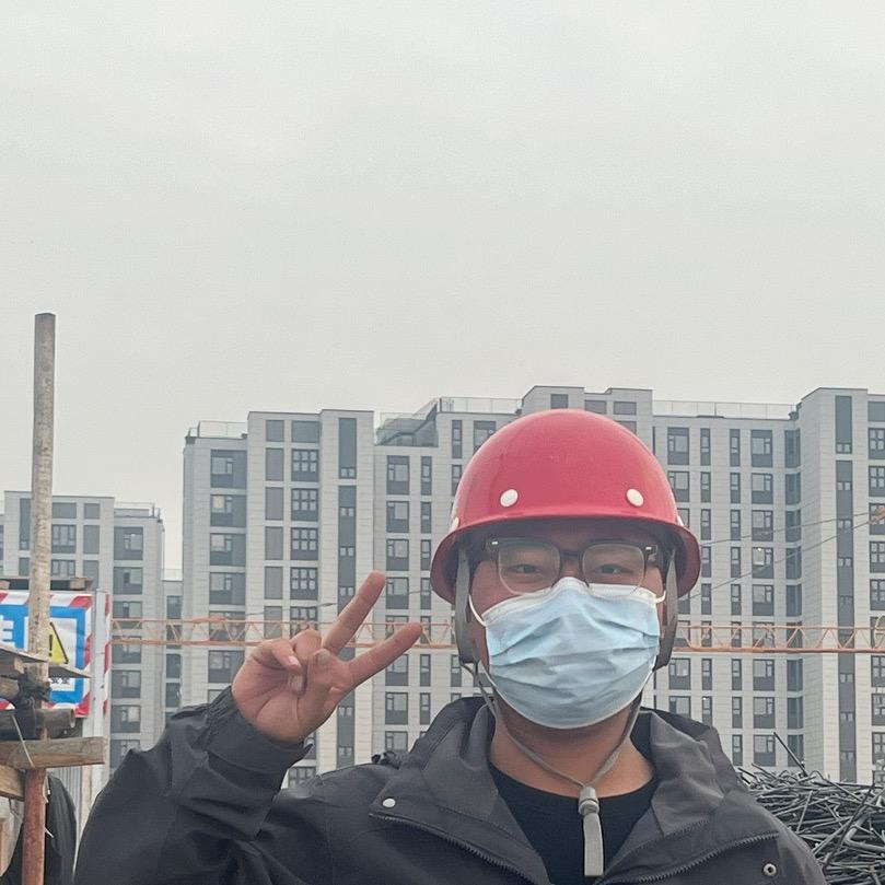 打工没人要的小王