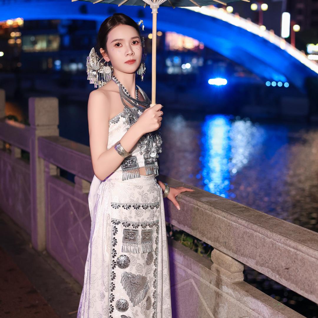 欣欣子小玩家