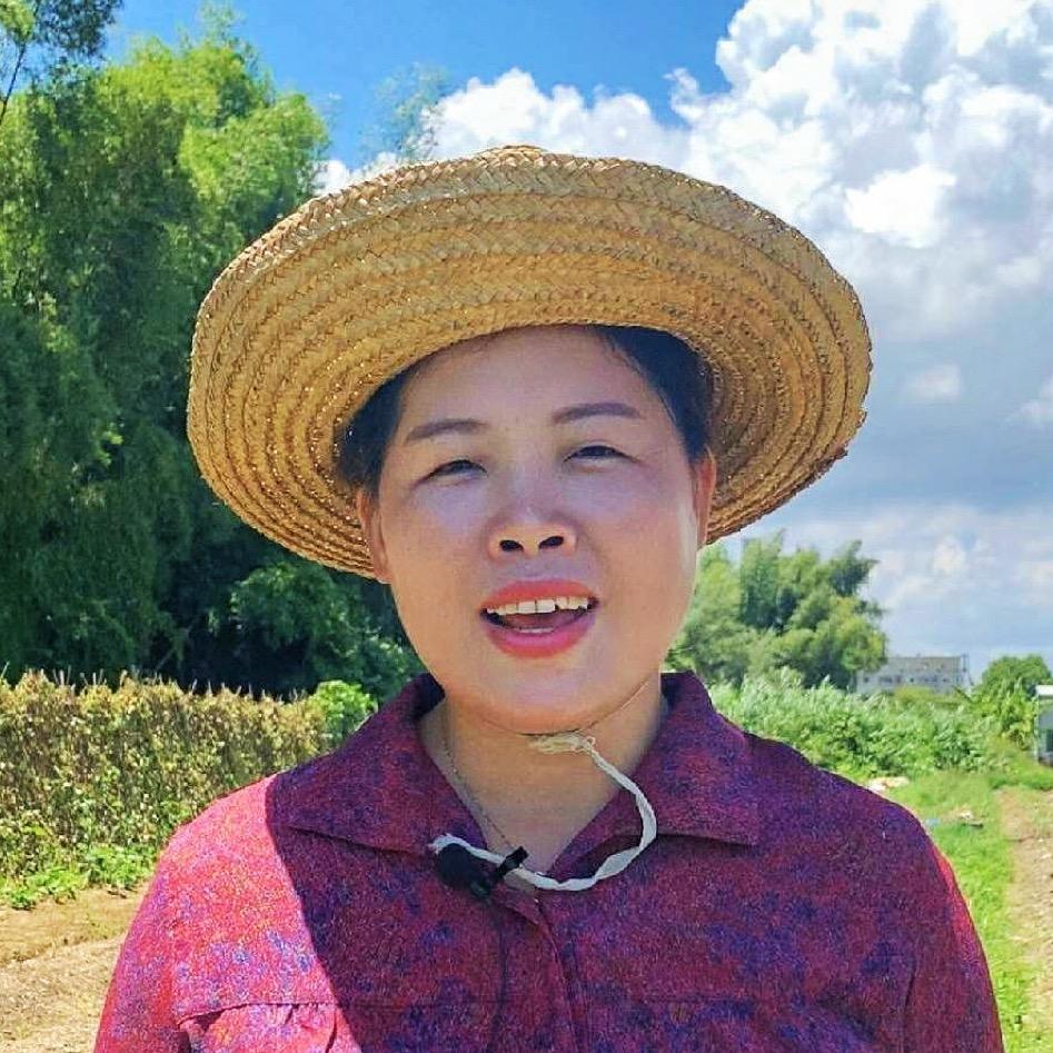 小碗手工美食