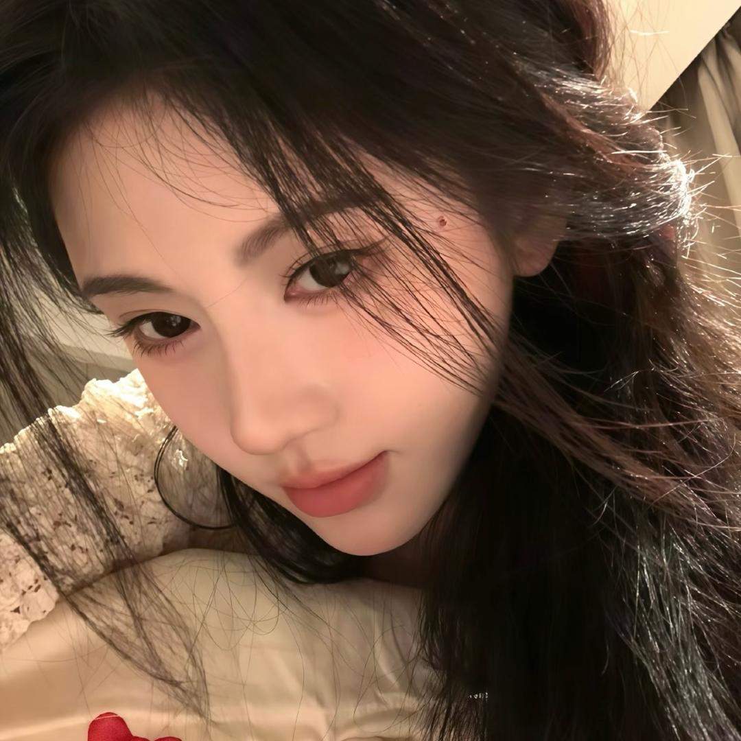 李欧妮妮 🧸