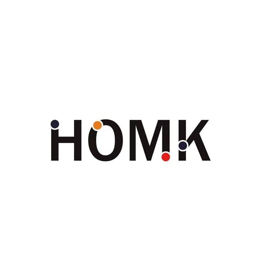 HOMK家康关节护理运动