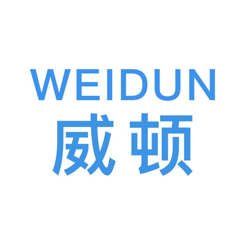 威顿数码