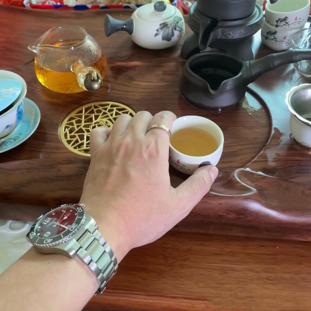 链接+赋能