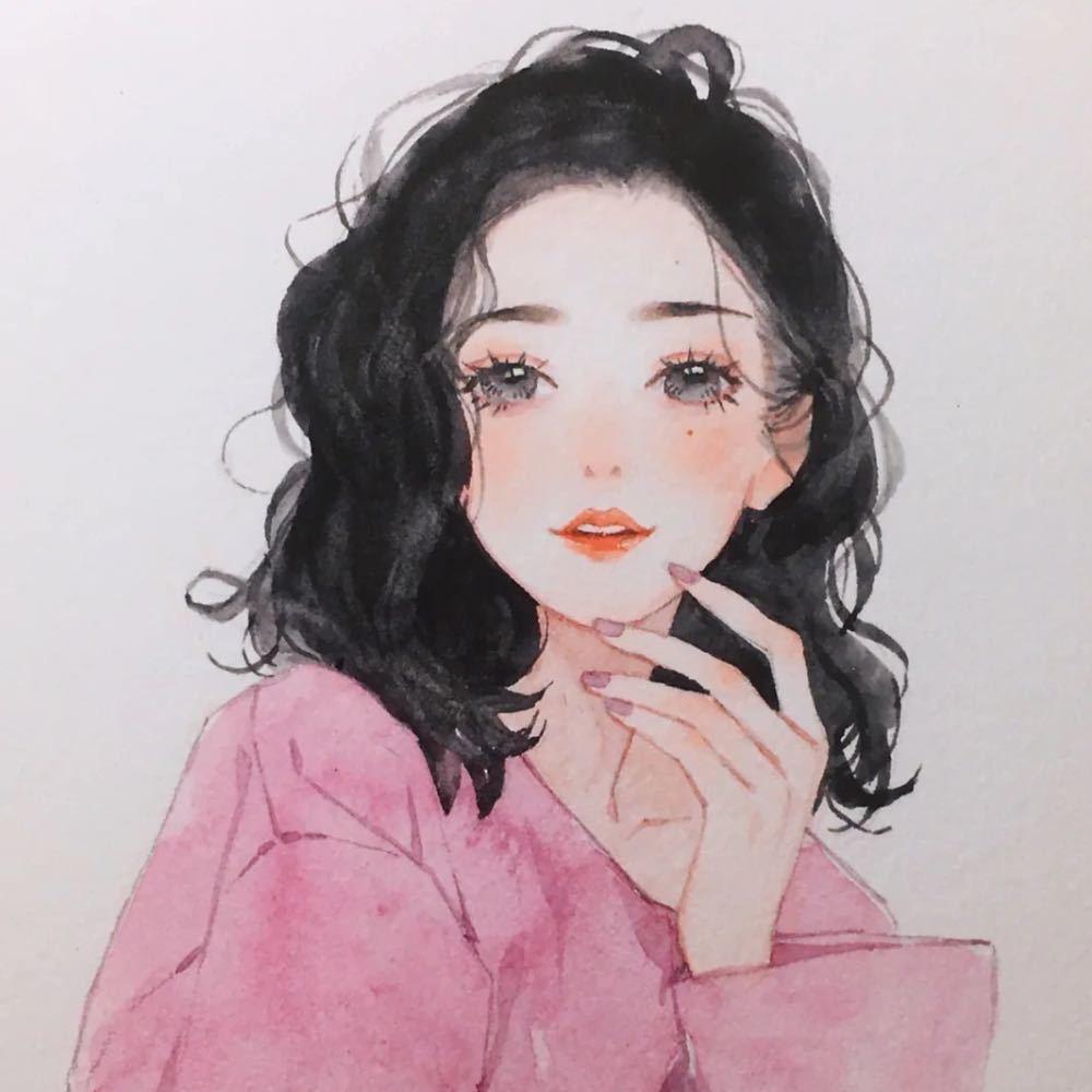 一抹清茶999