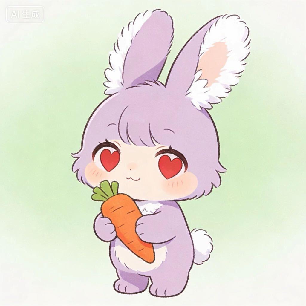 A🎖沐麒麟 小艺乀（成都网约车）