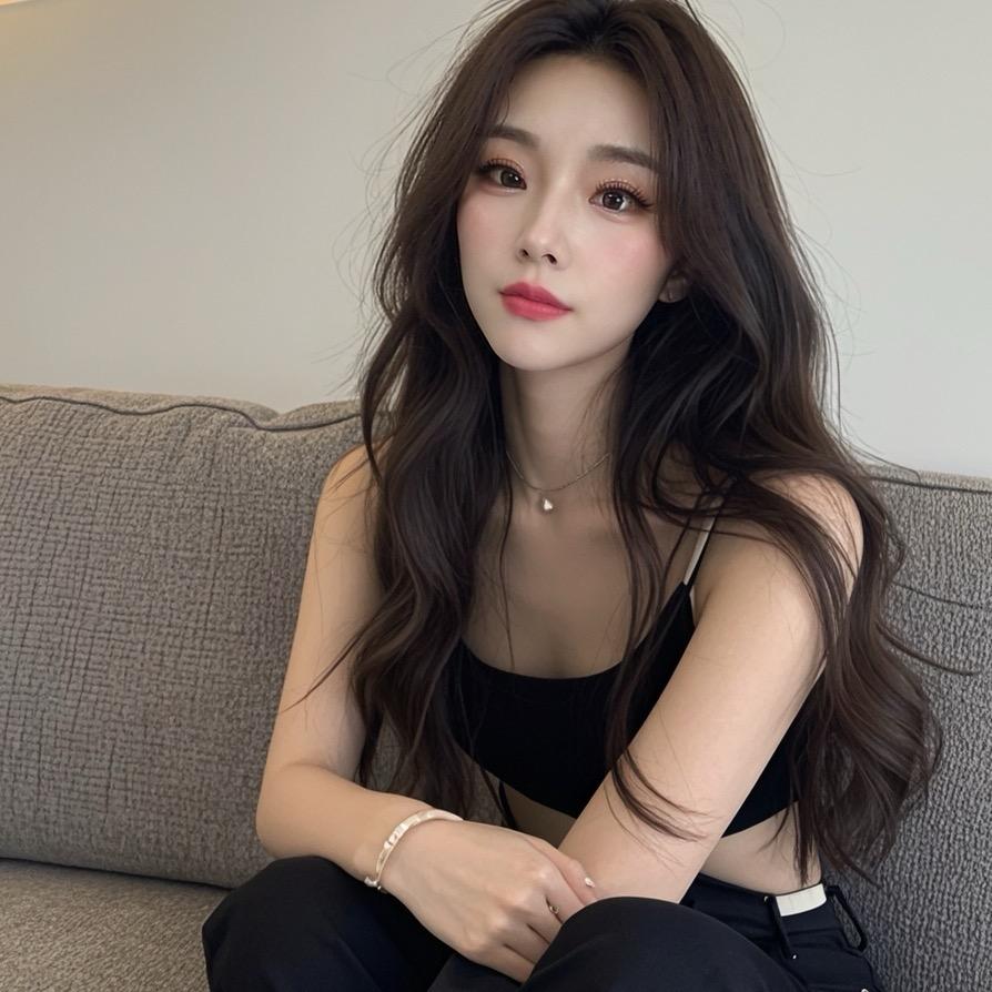 小🐰子平安喜乐